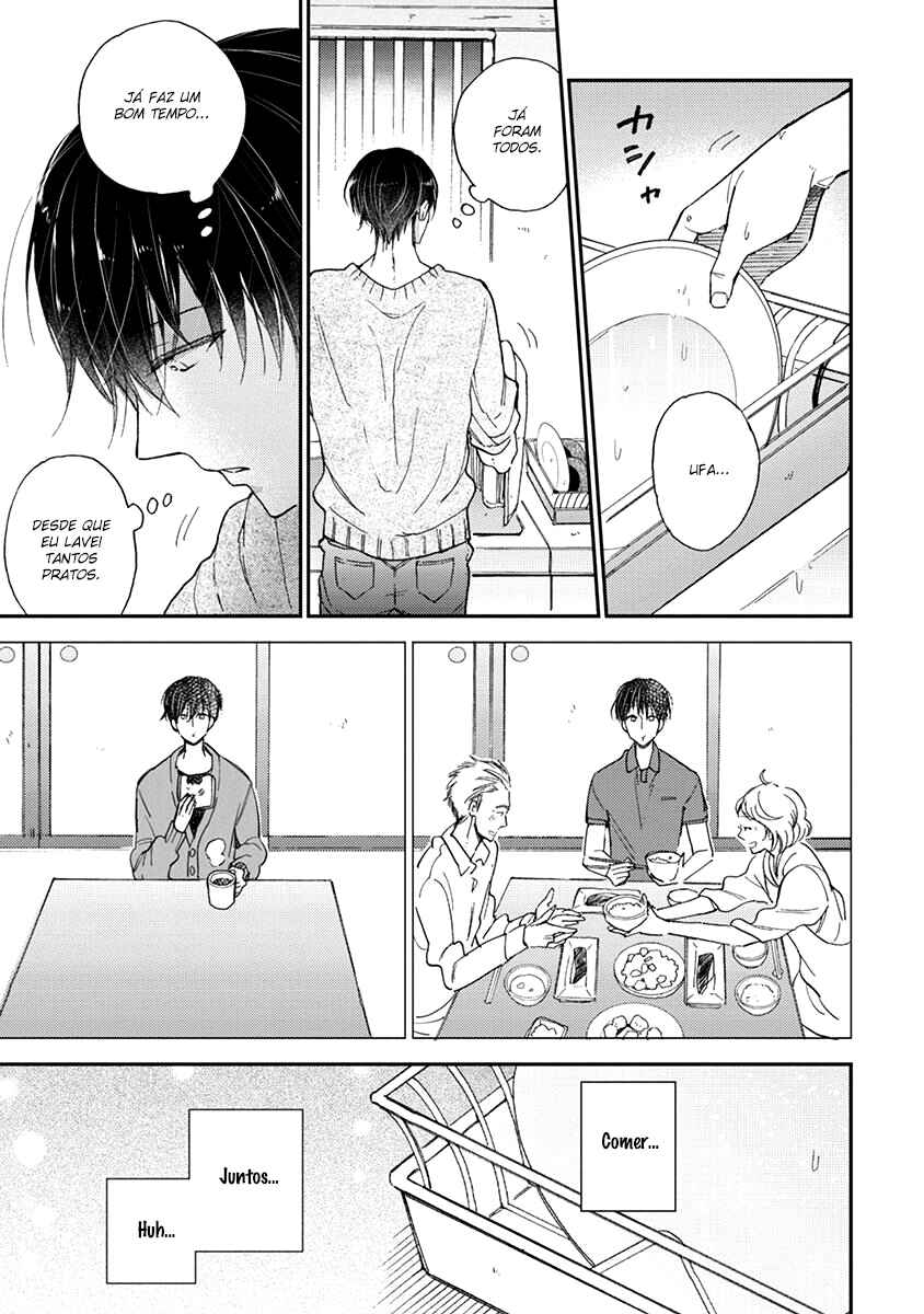 Chapter 14.1 - Page 21