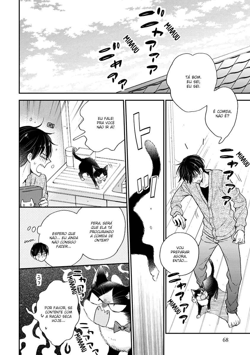 Chapter 14.1 - Page 22