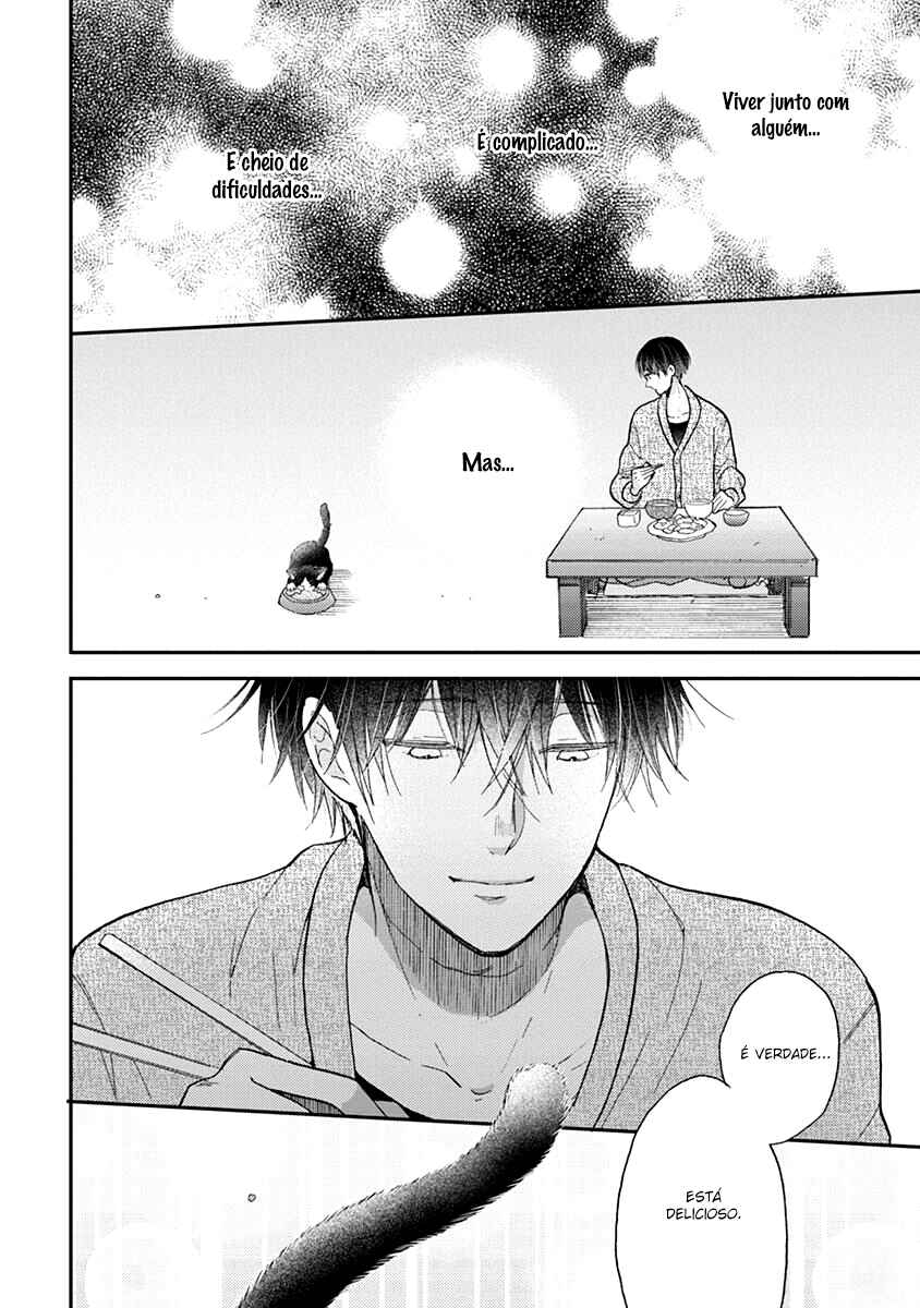 Chapter 14.1 - Page 26