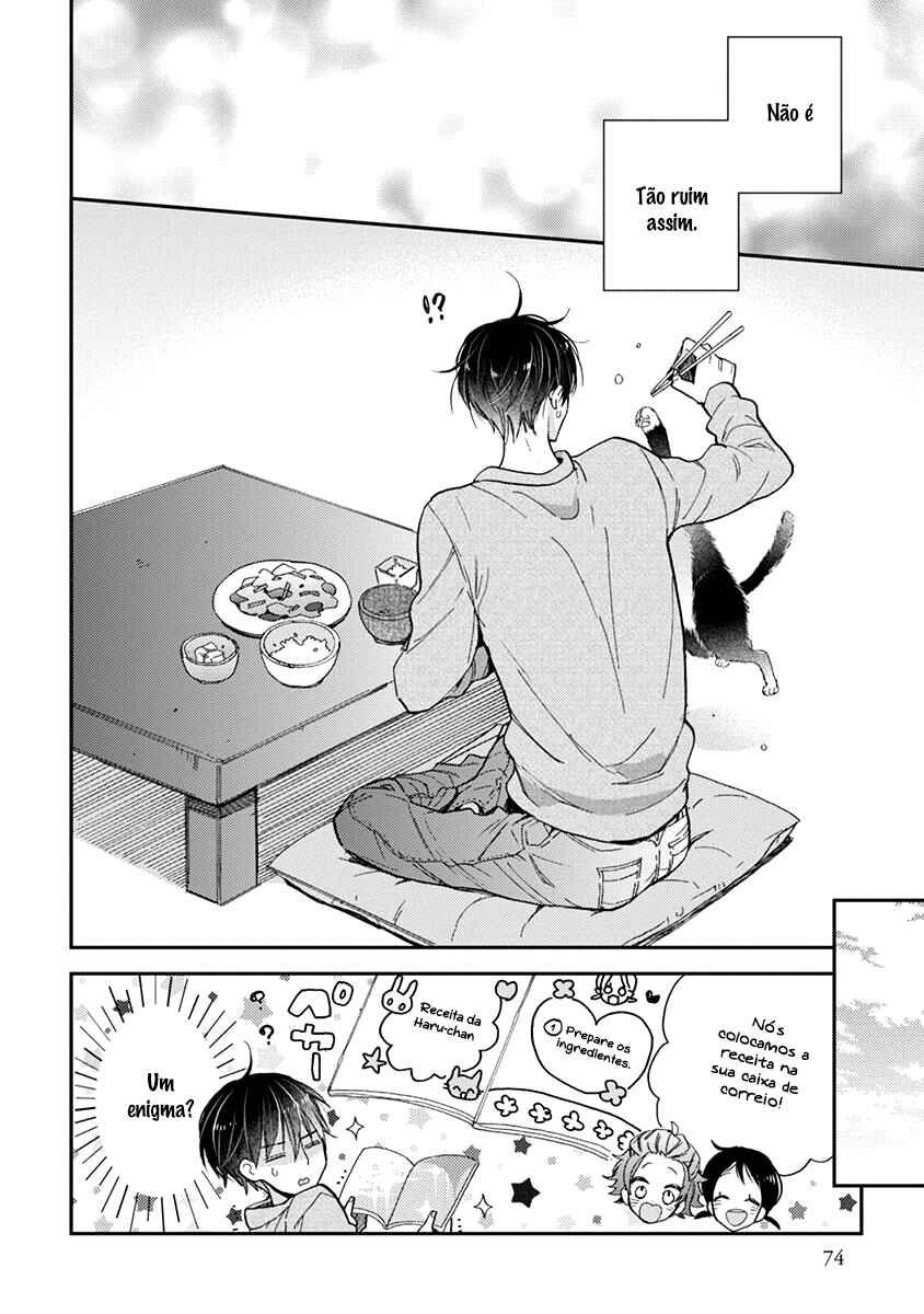 Chapter 14.1 - Page 28