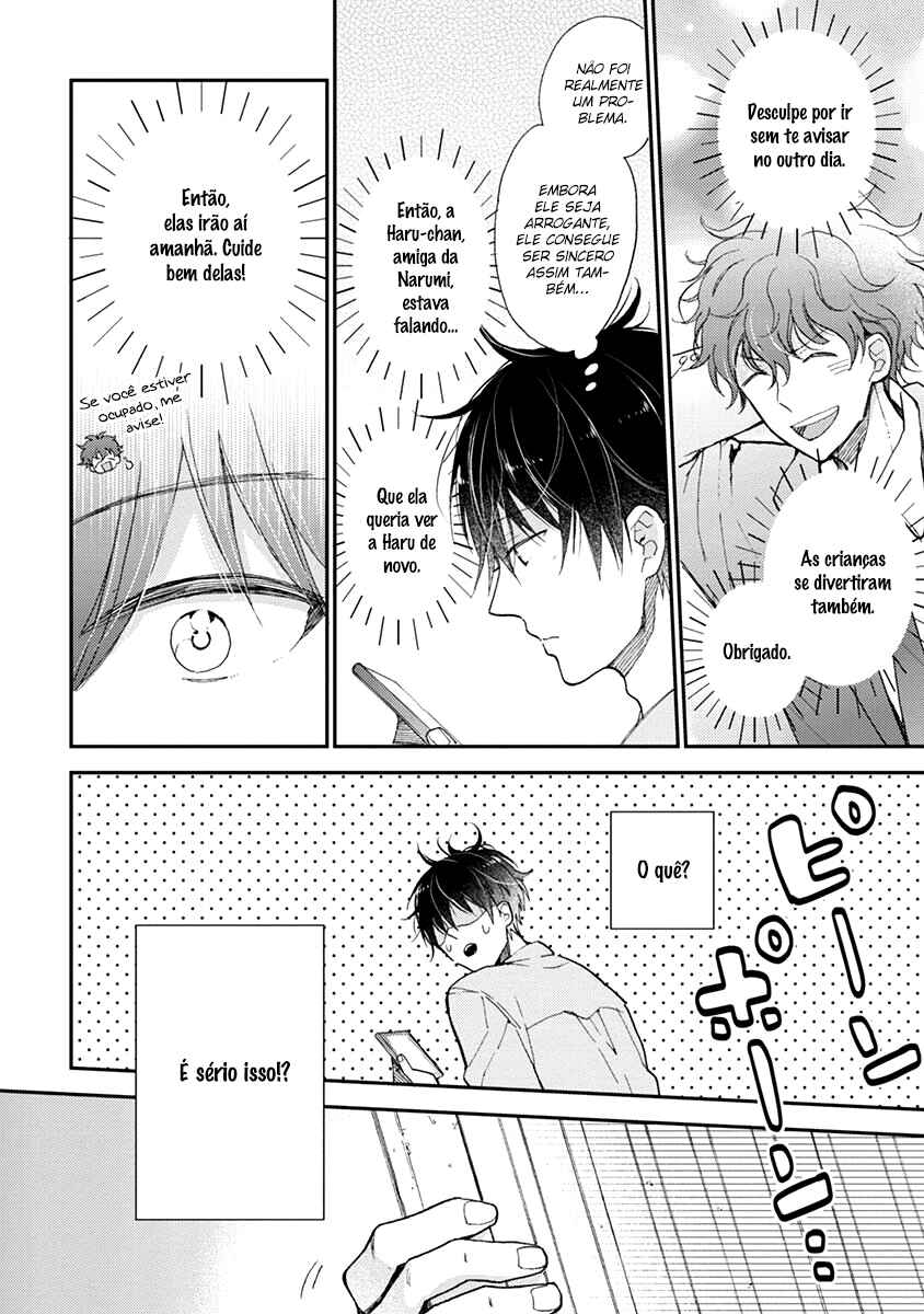Chapter 14.1 - Page 4