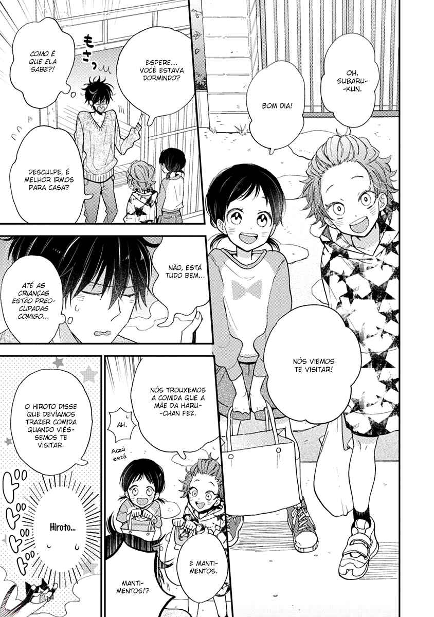 Chapter 14.1 - Page 5