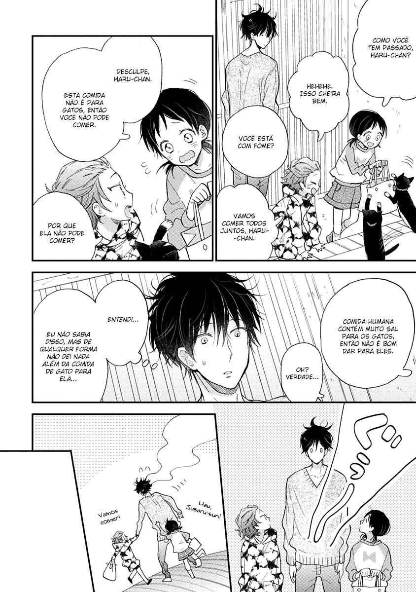 Chapter 14.1 - Page 6
