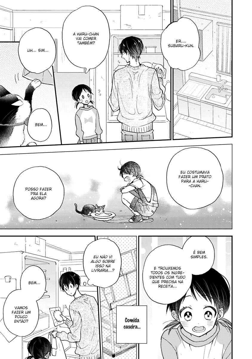 Chapter 14.1 - Page 7