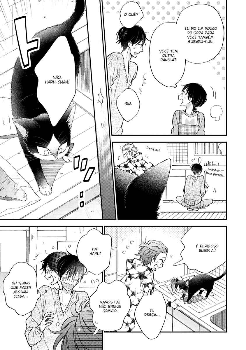 Chapter 14.1 - Page 9
