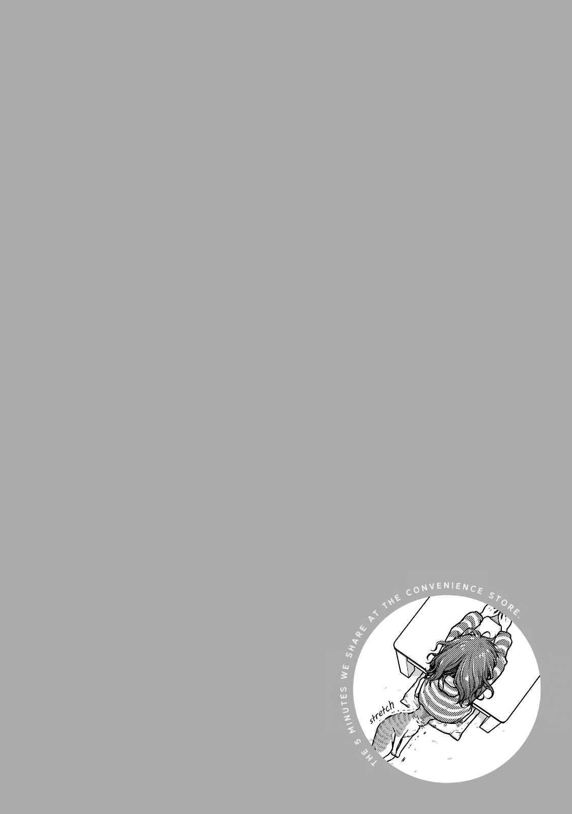 Chapter 57 - Page 10
