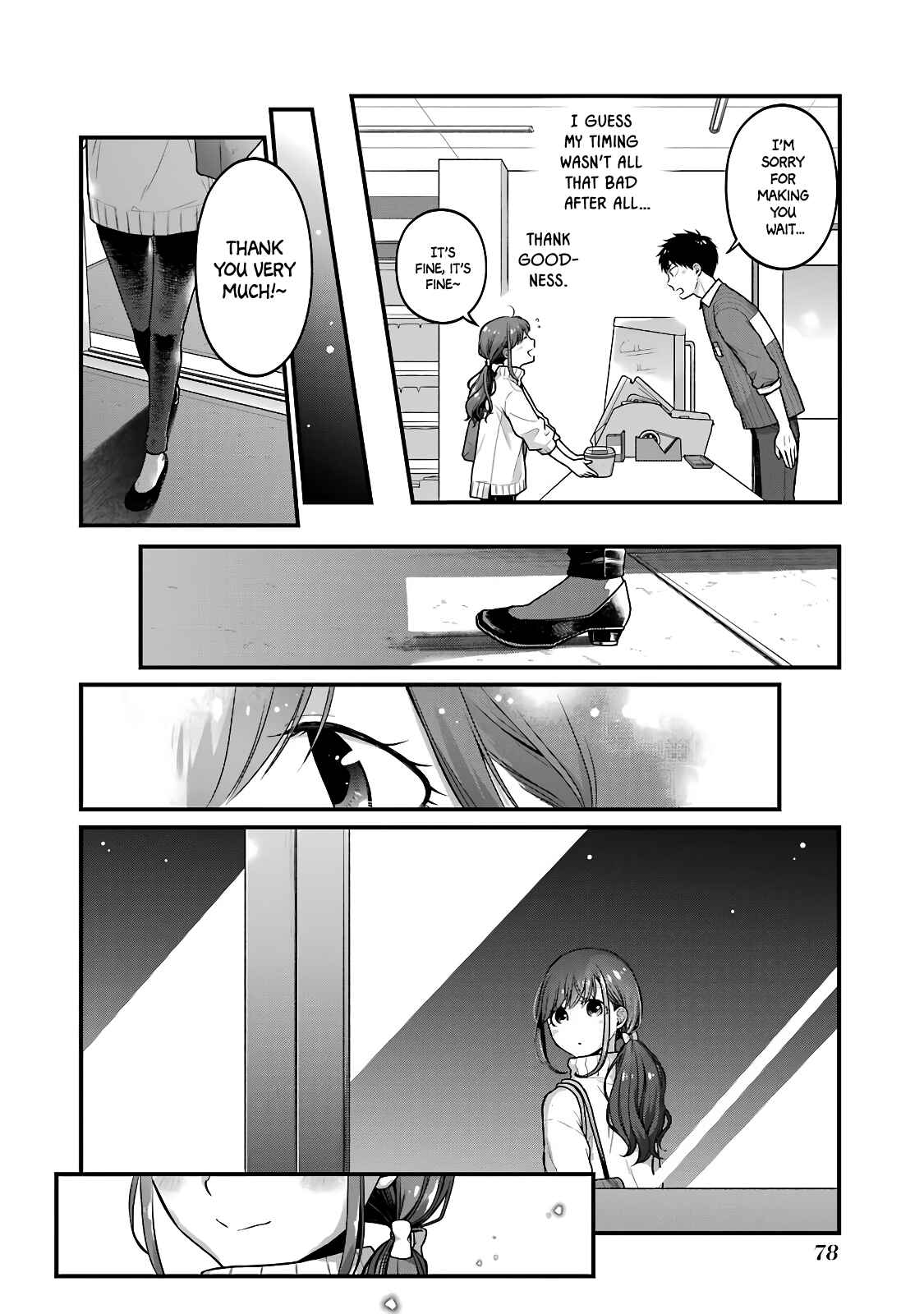 Chapter 57 - Page 6