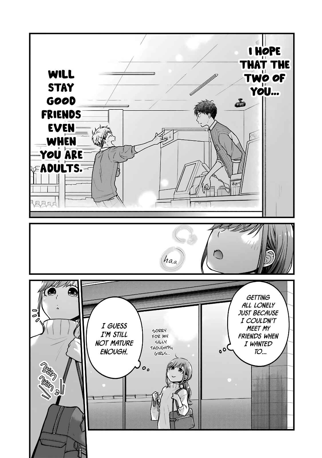 Chapter 57 - Page 7