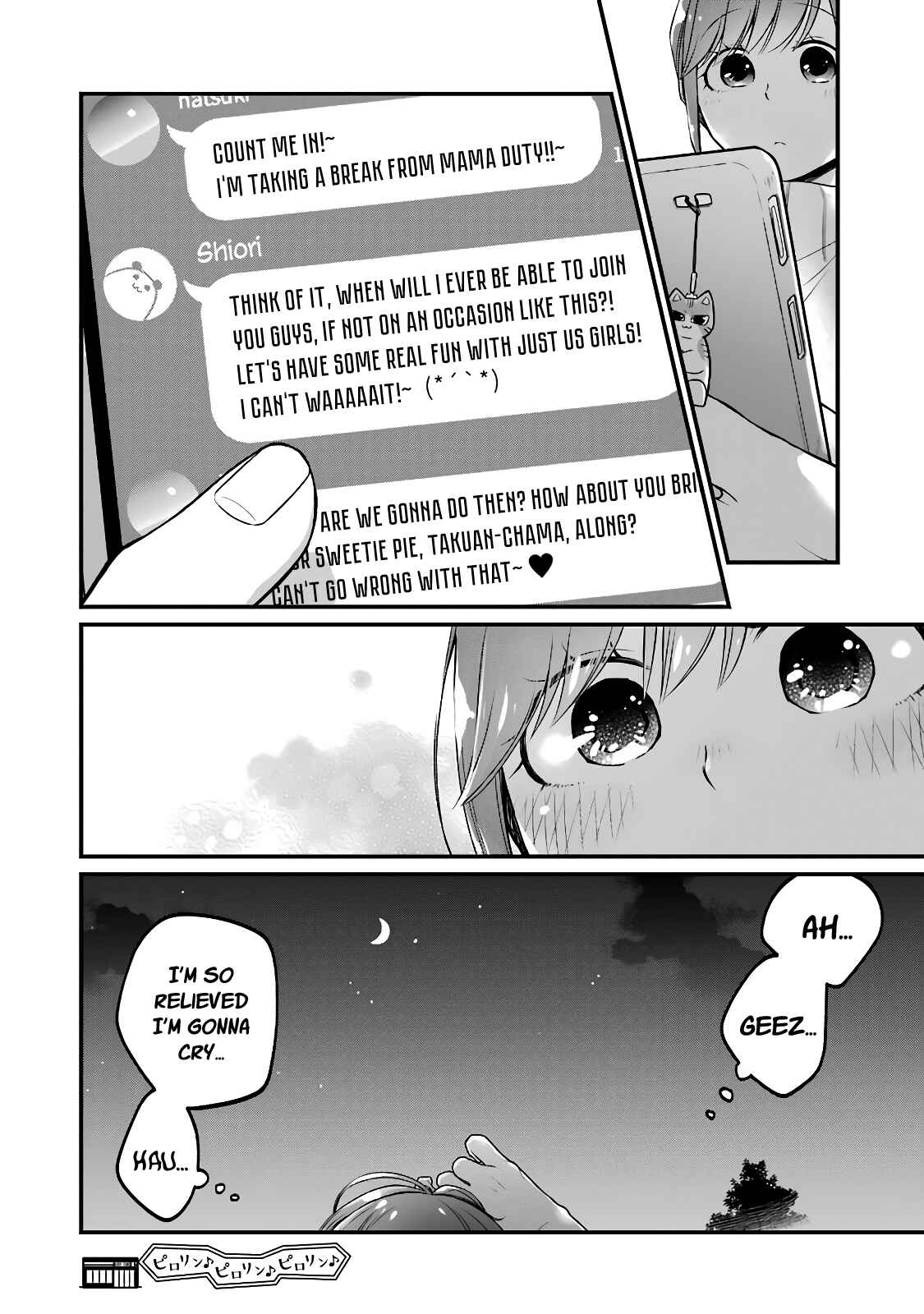 Chapter 57 - Page 8