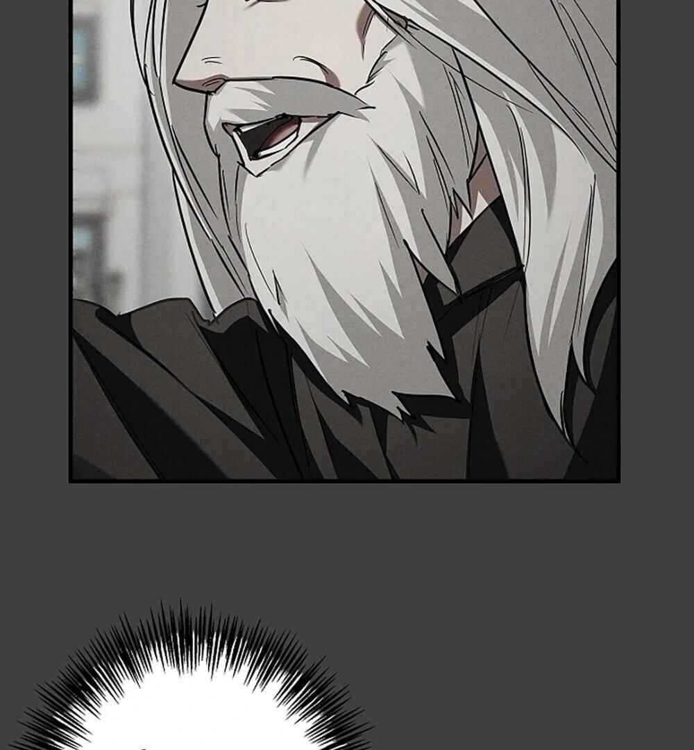 Chapter 37 - Page 50