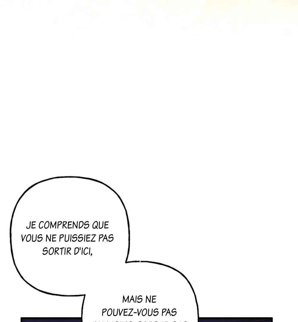 Chapter 37 - Page 92