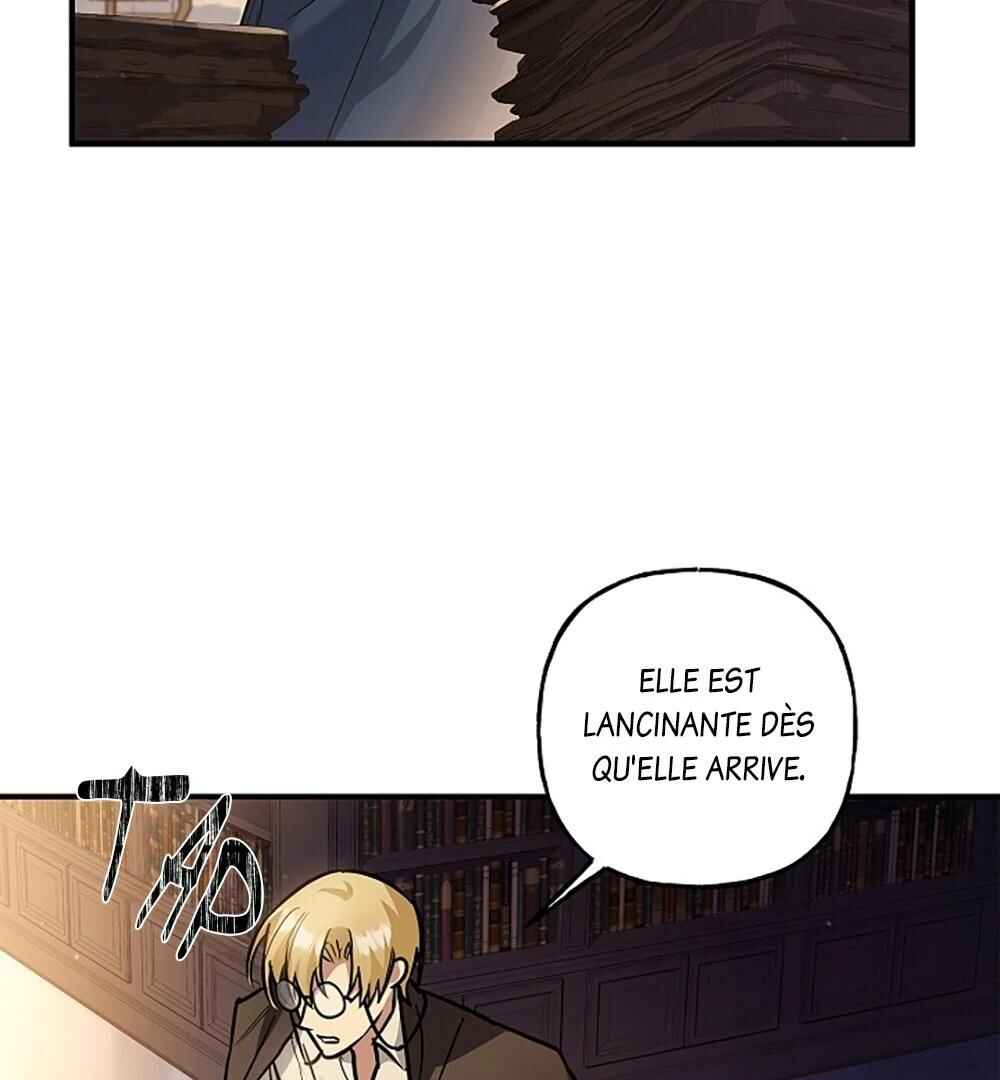 Chapter 37 - Page 94