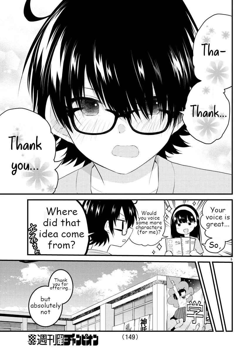 Chapter 60 - Page 5