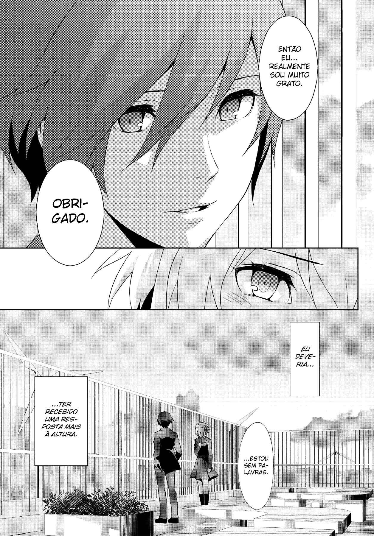Chapter 44 - Page 12
