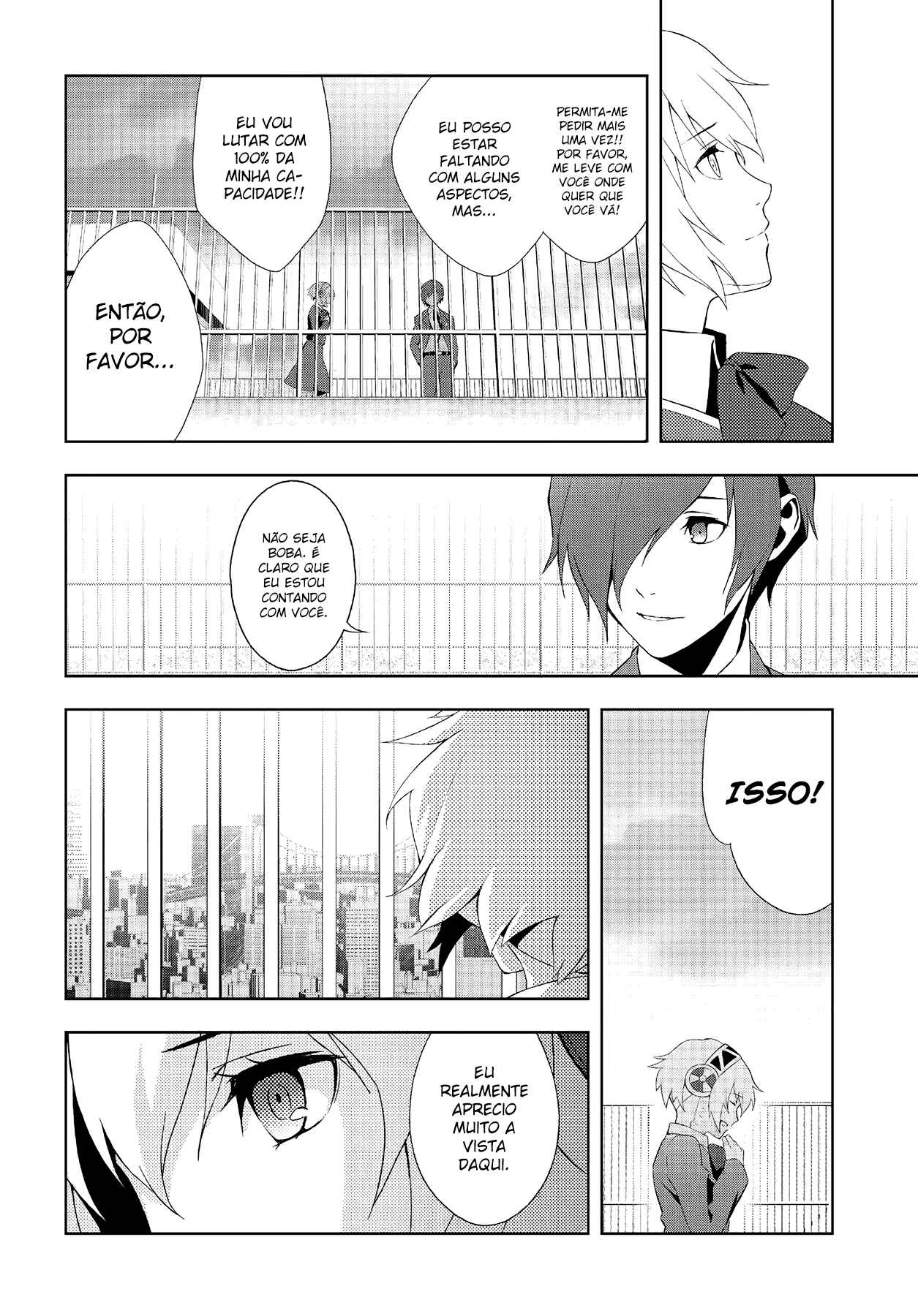 Chapter 44 - Page 13