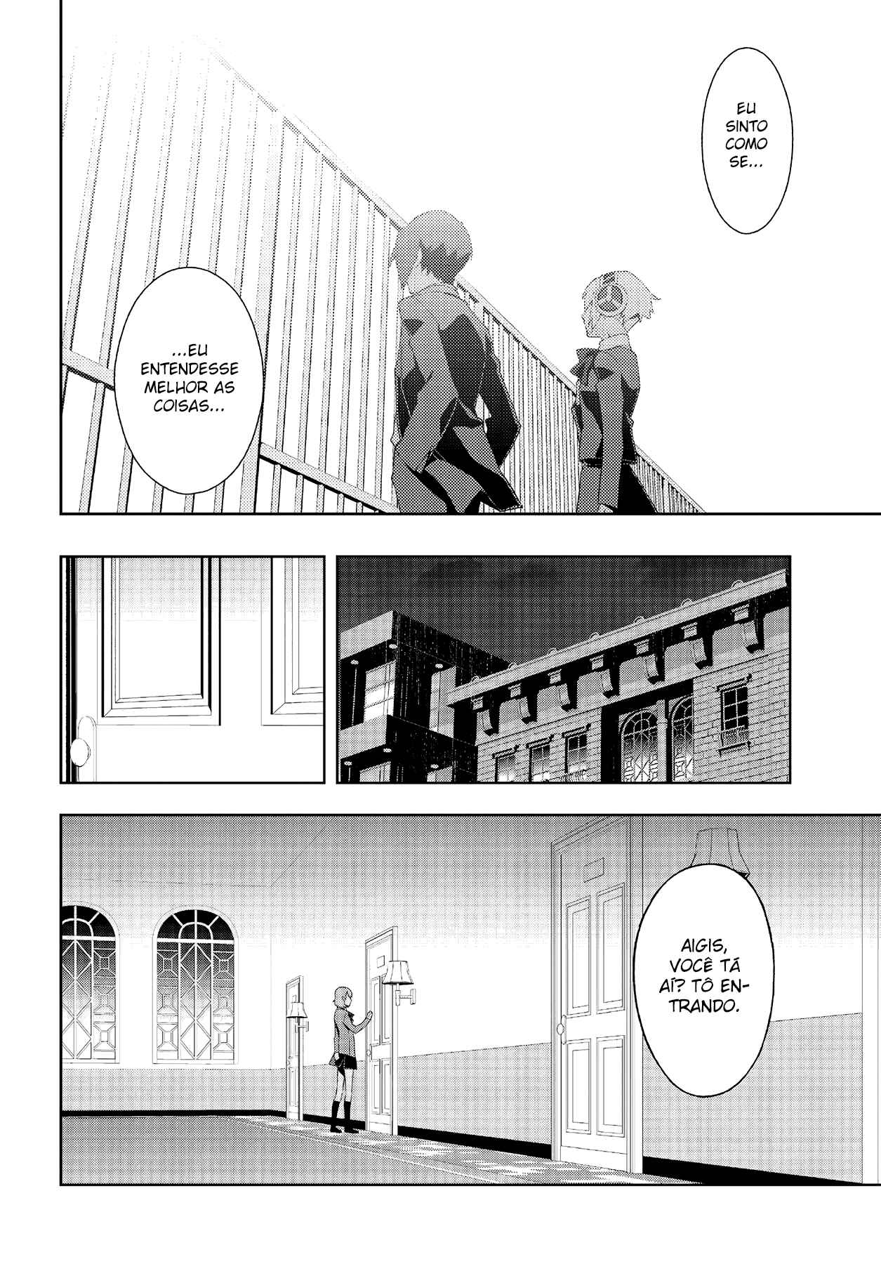 Chapter 44 - Page 15