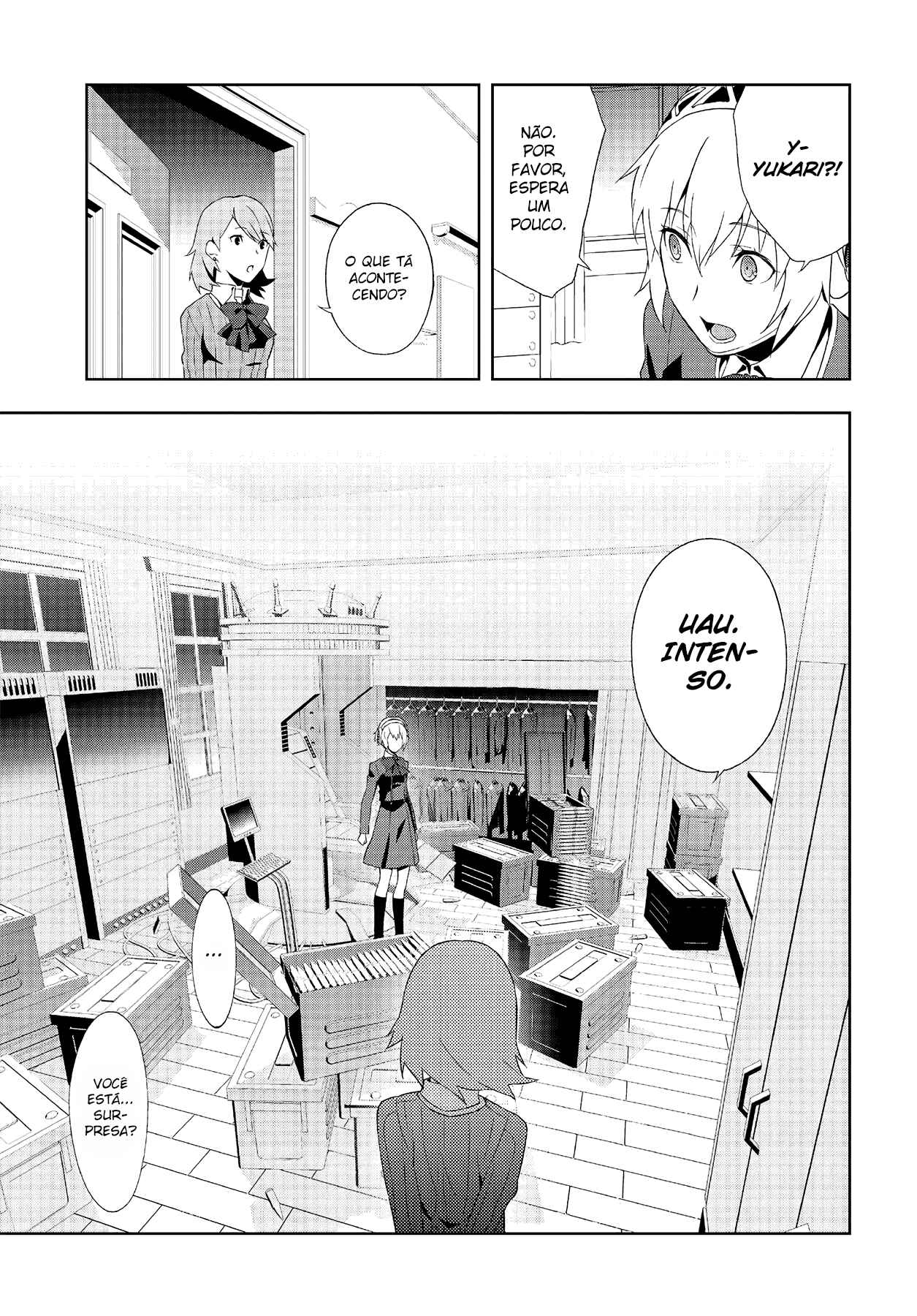 Chapter 44 - Page 16