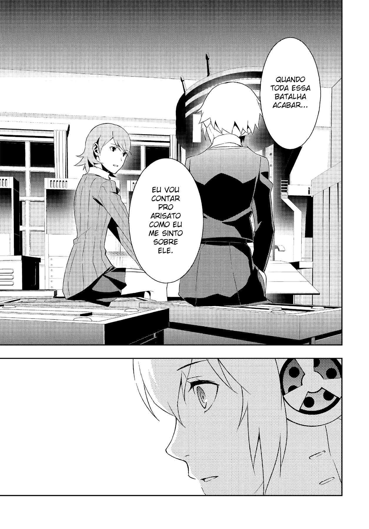 Chapter 44 - Page 18