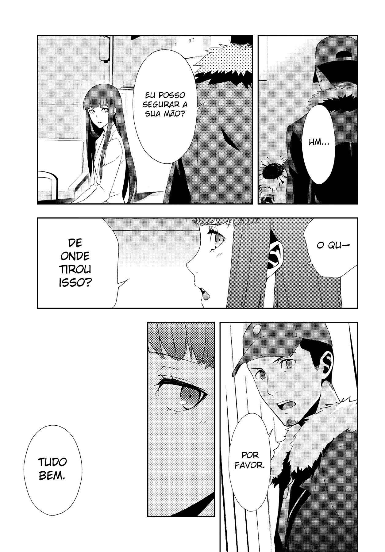 Chapter 44 - Page 24