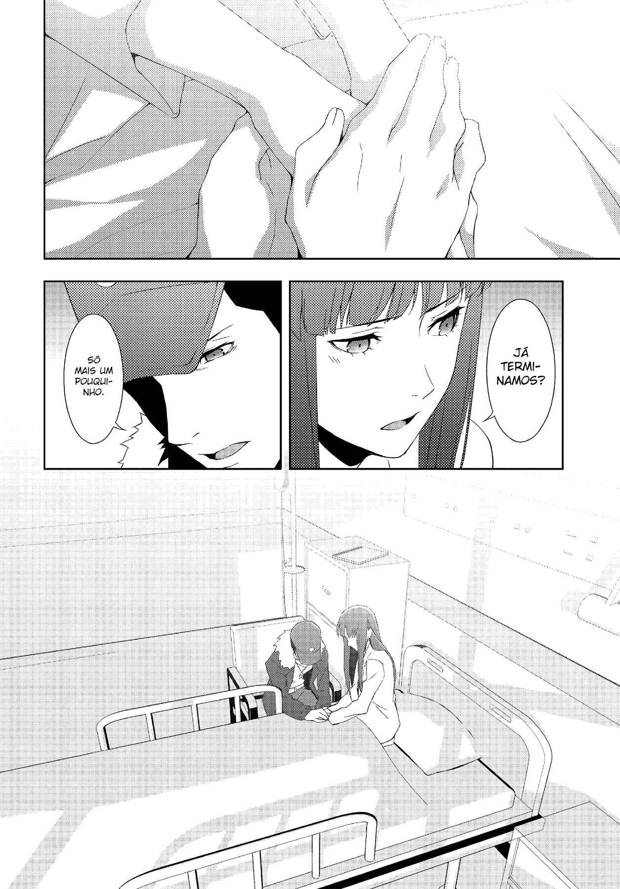 Chapter 44 - Page 25