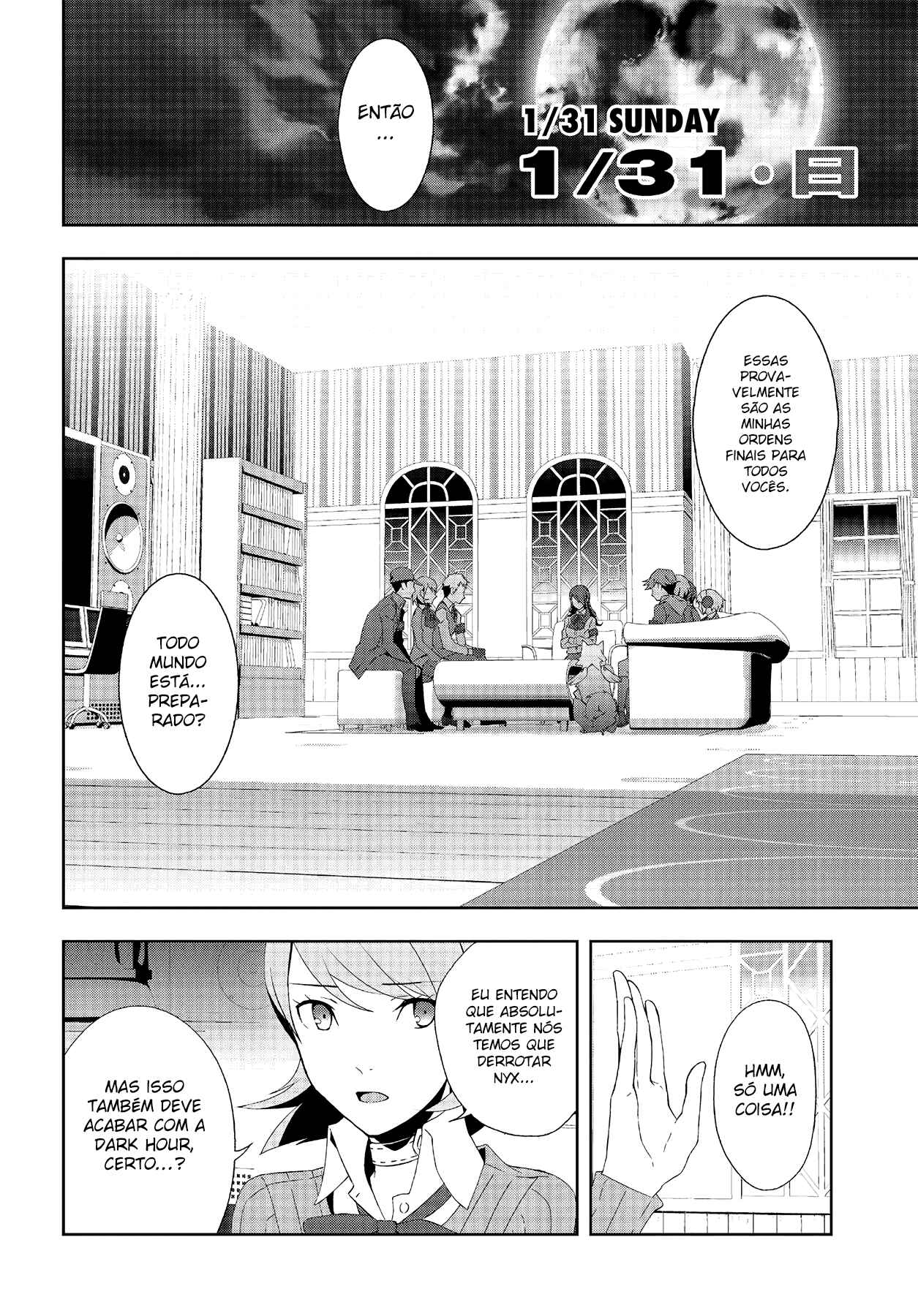 Chapter 44 - Page 27