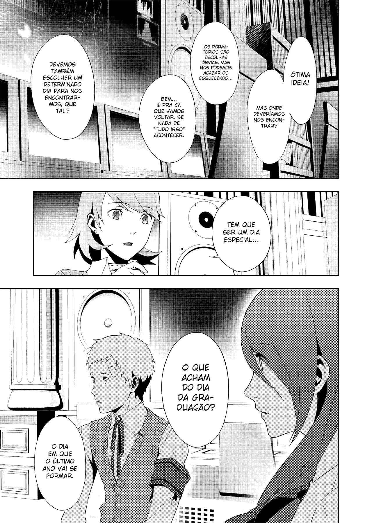 Chapter 44 - Page 30