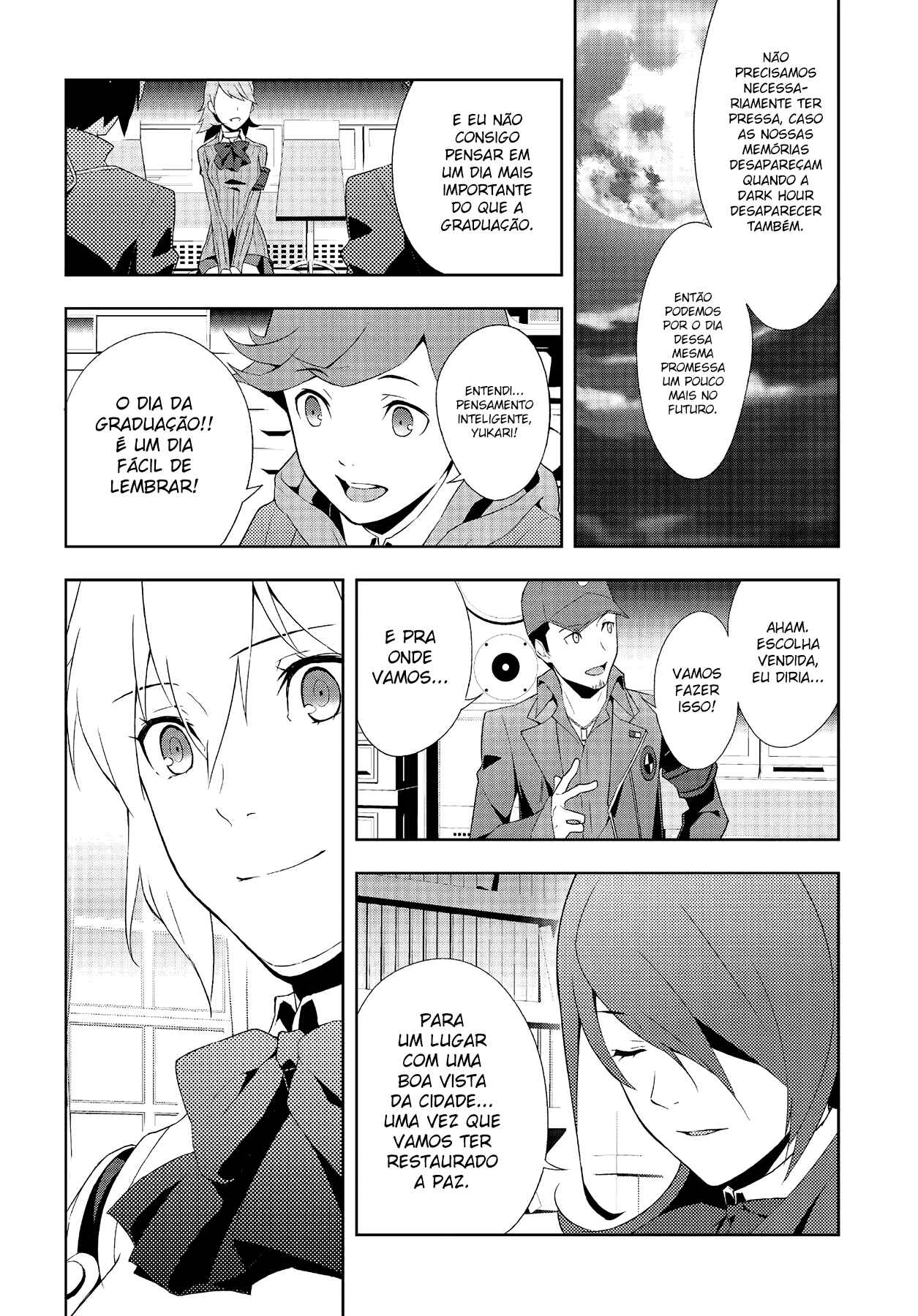 Chapter 44 - Page 31