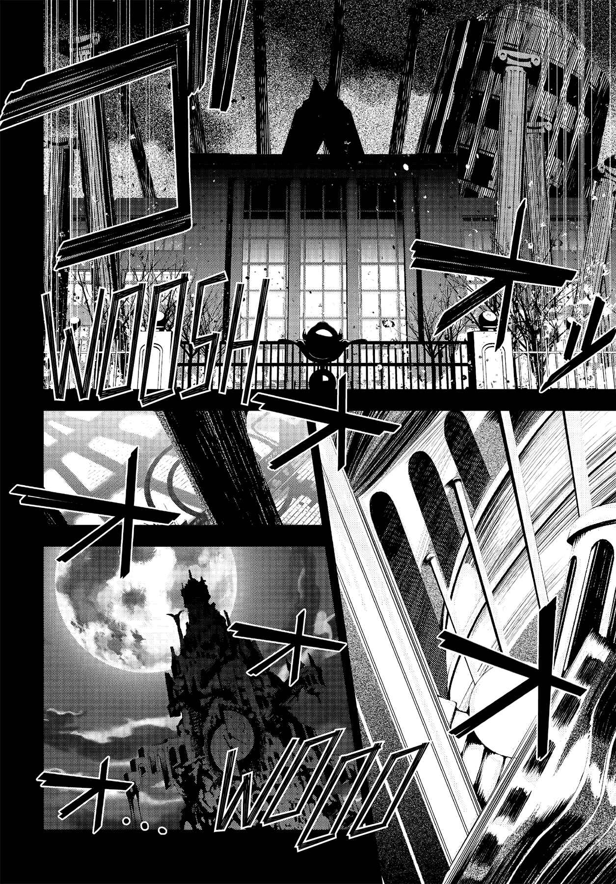 Chapter 44 - Page 35
