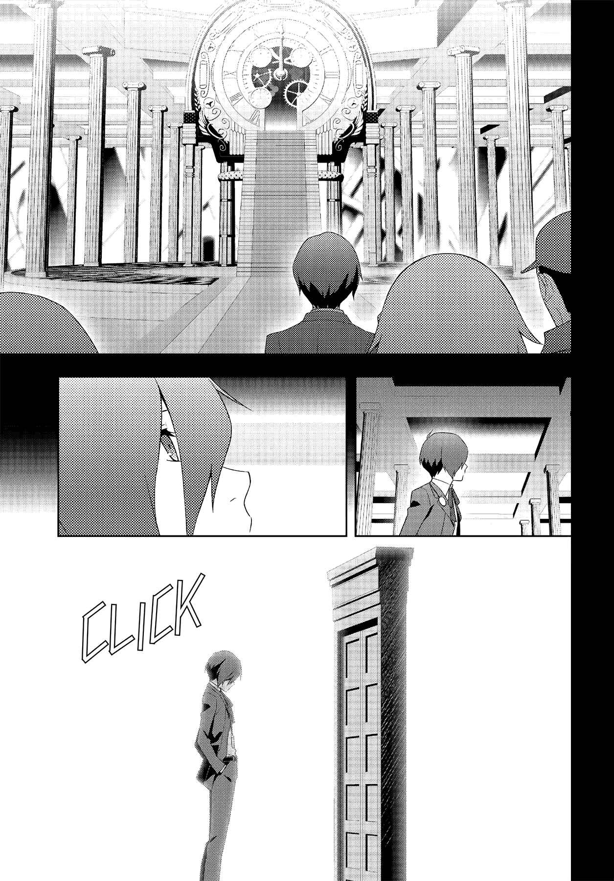 Chapter 44 - Page 36