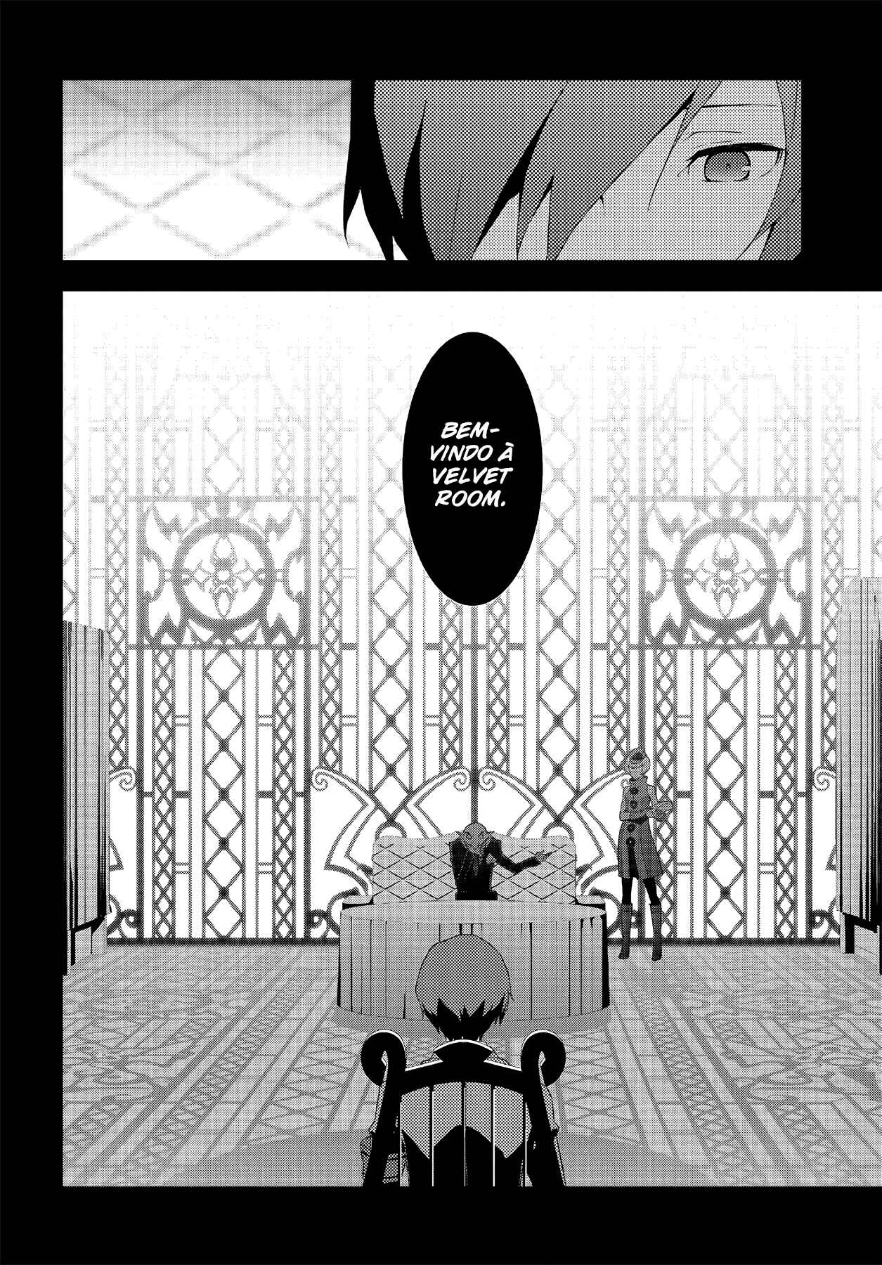 Chapter 44 - Page 37