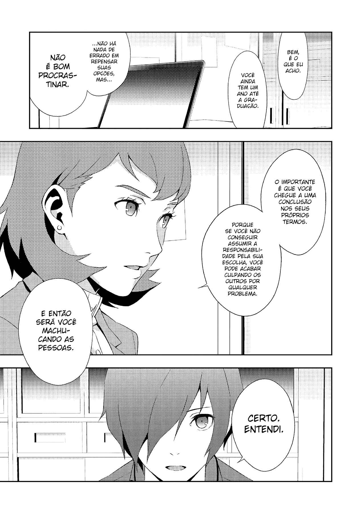 Chapter 44 - Page 4