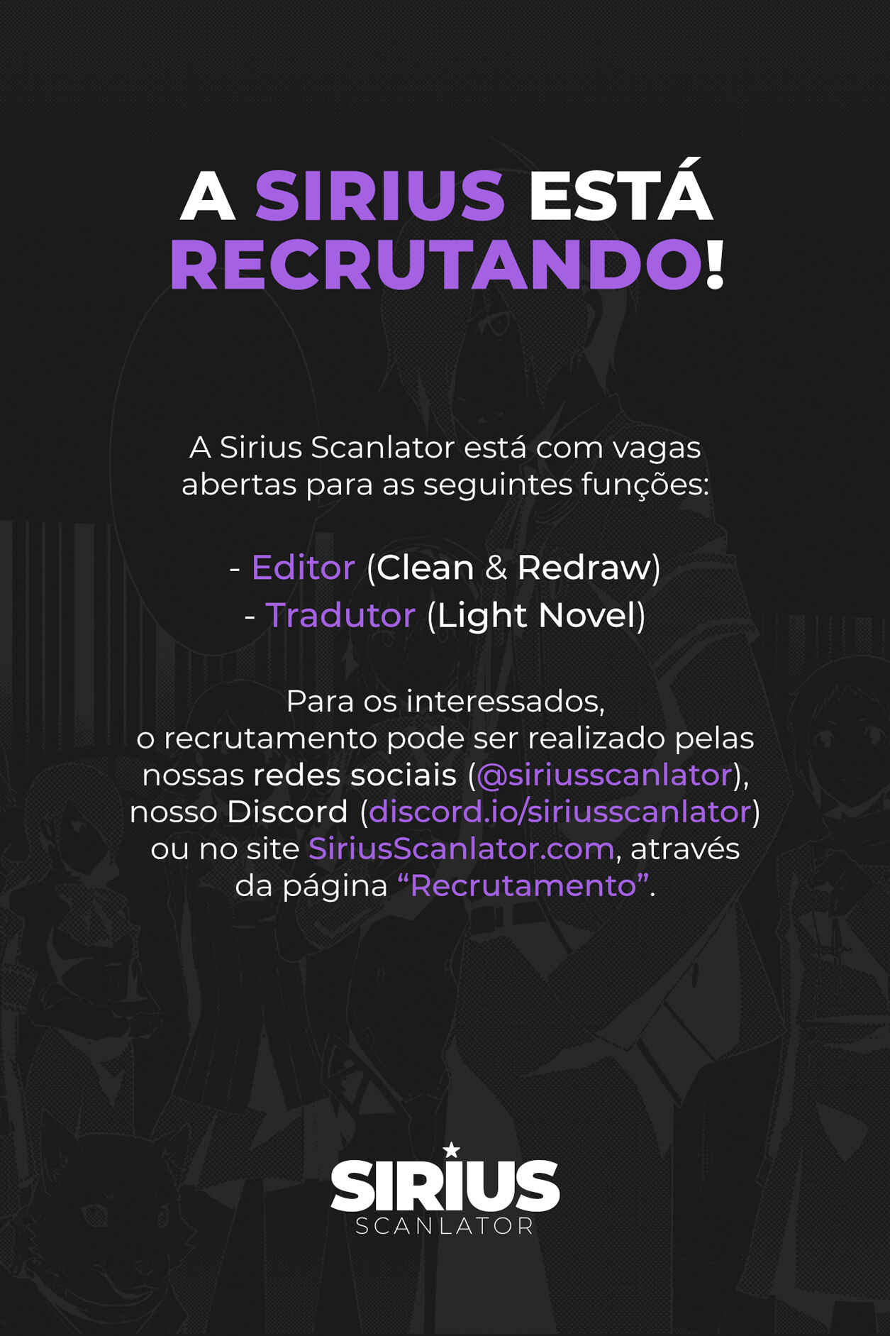 Chapter 44 - Page 41