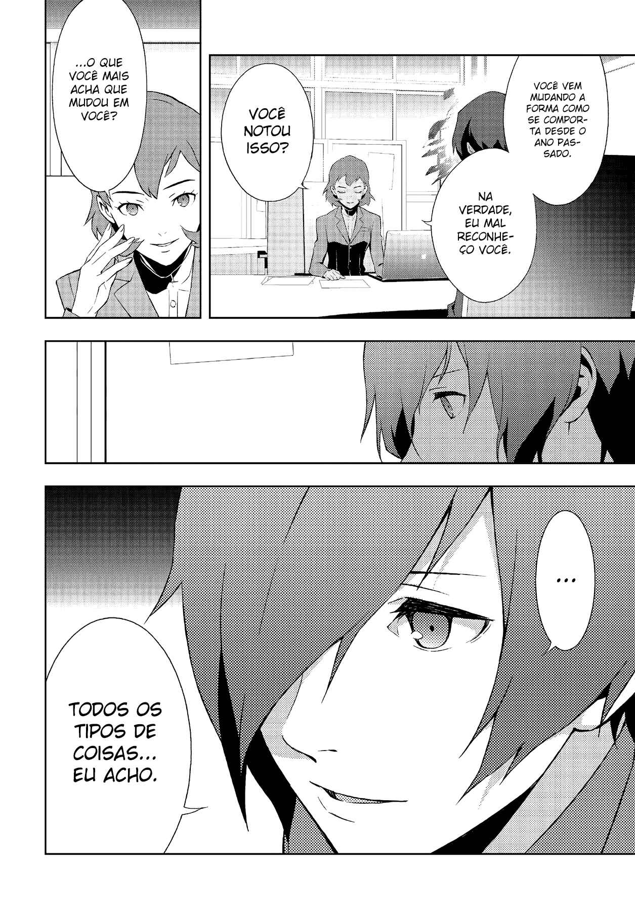 Chapter 44 - Page 5