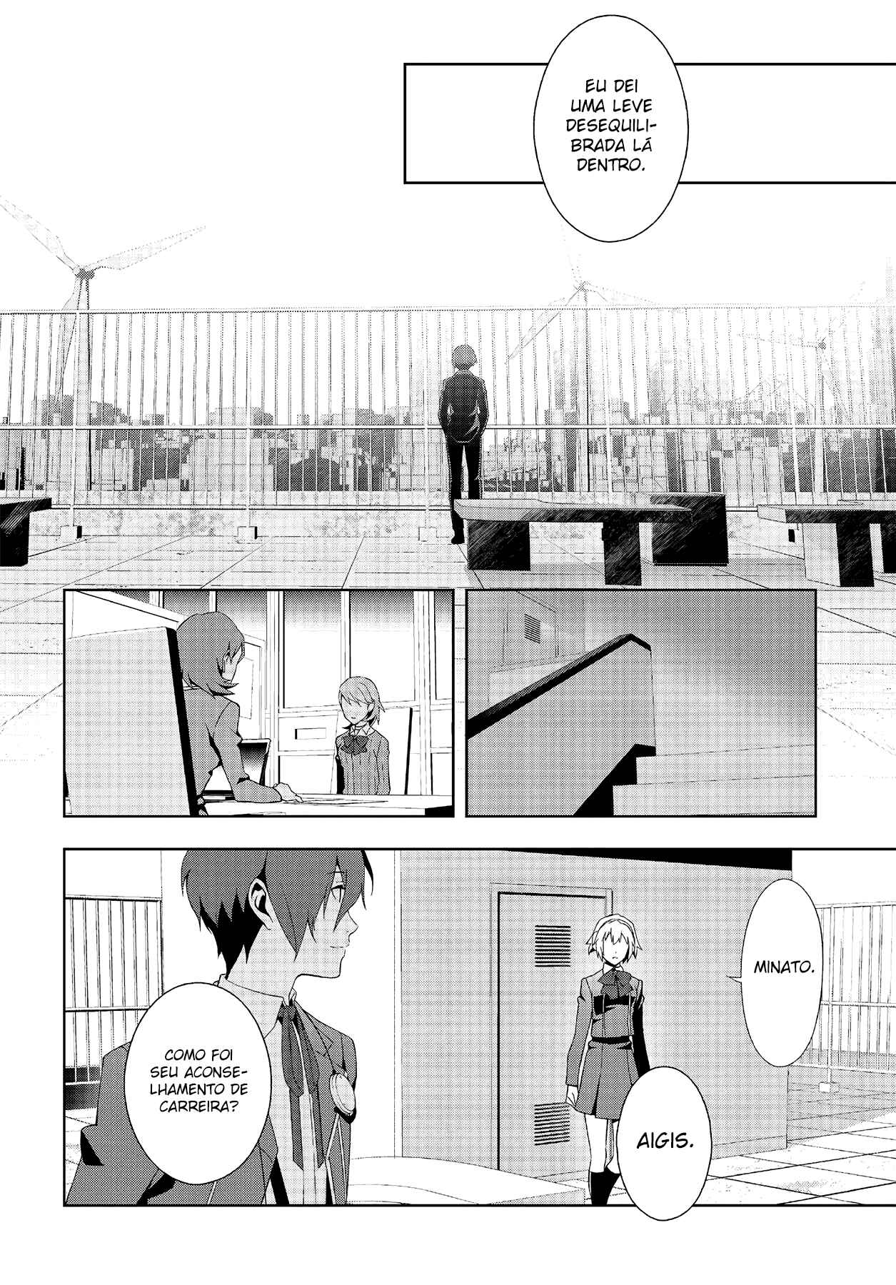 Chapter 44 - Page 7