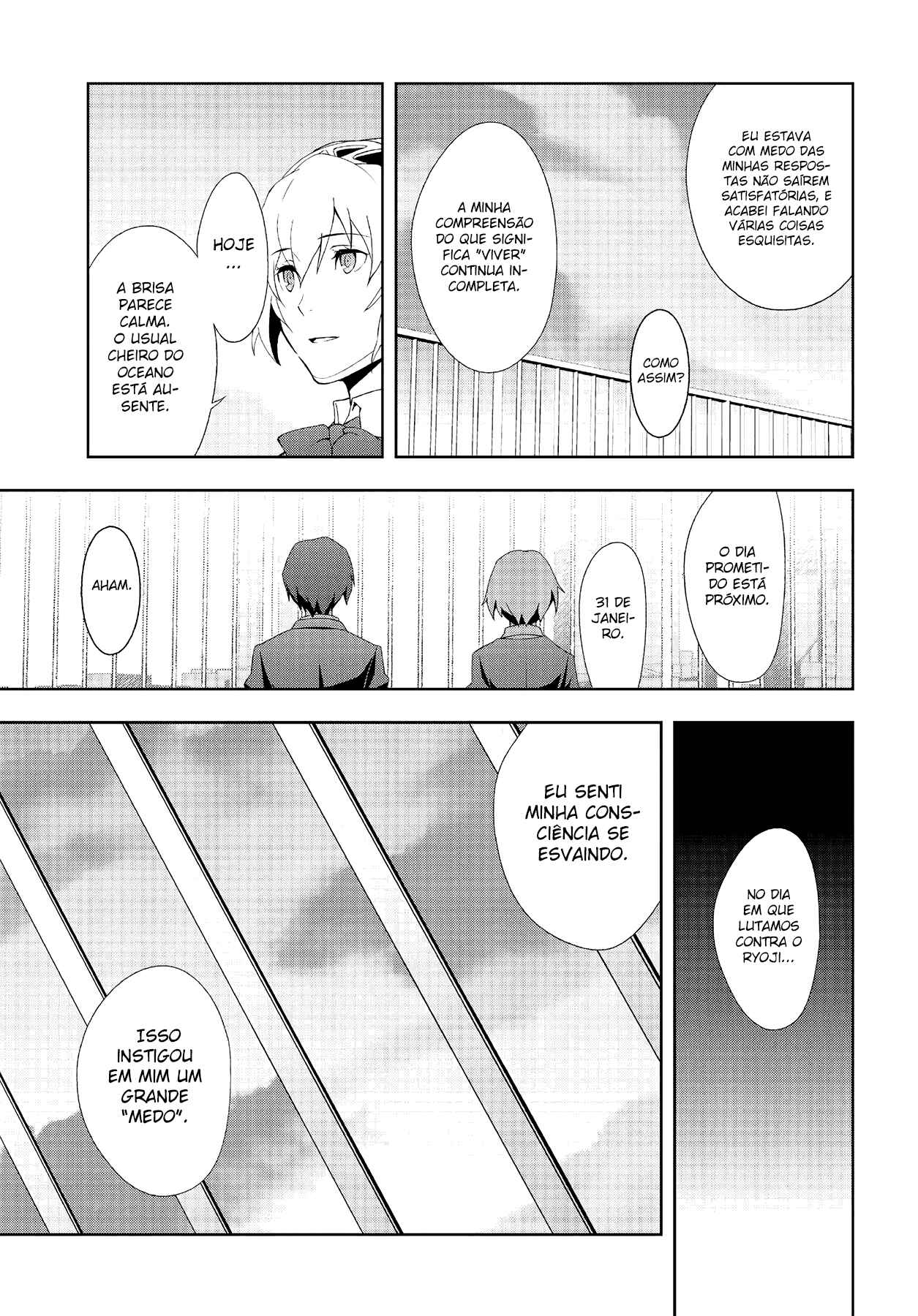 Chapter 44 - Page 8
