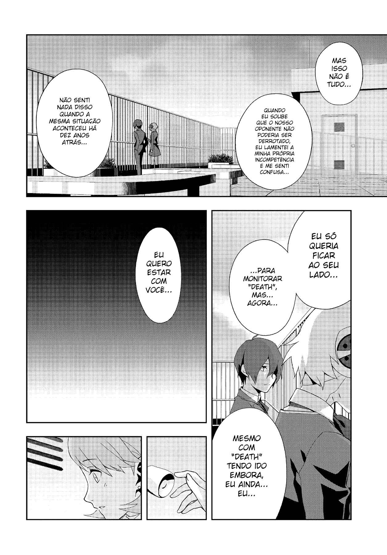 Chapter 44 - Page 9