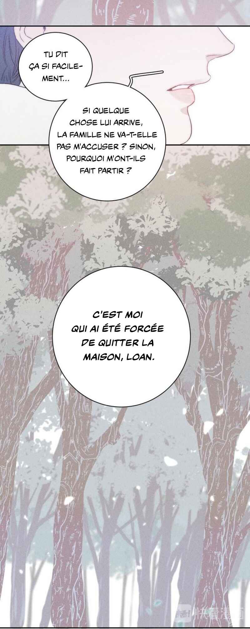 Chapter 8 - Page 6
