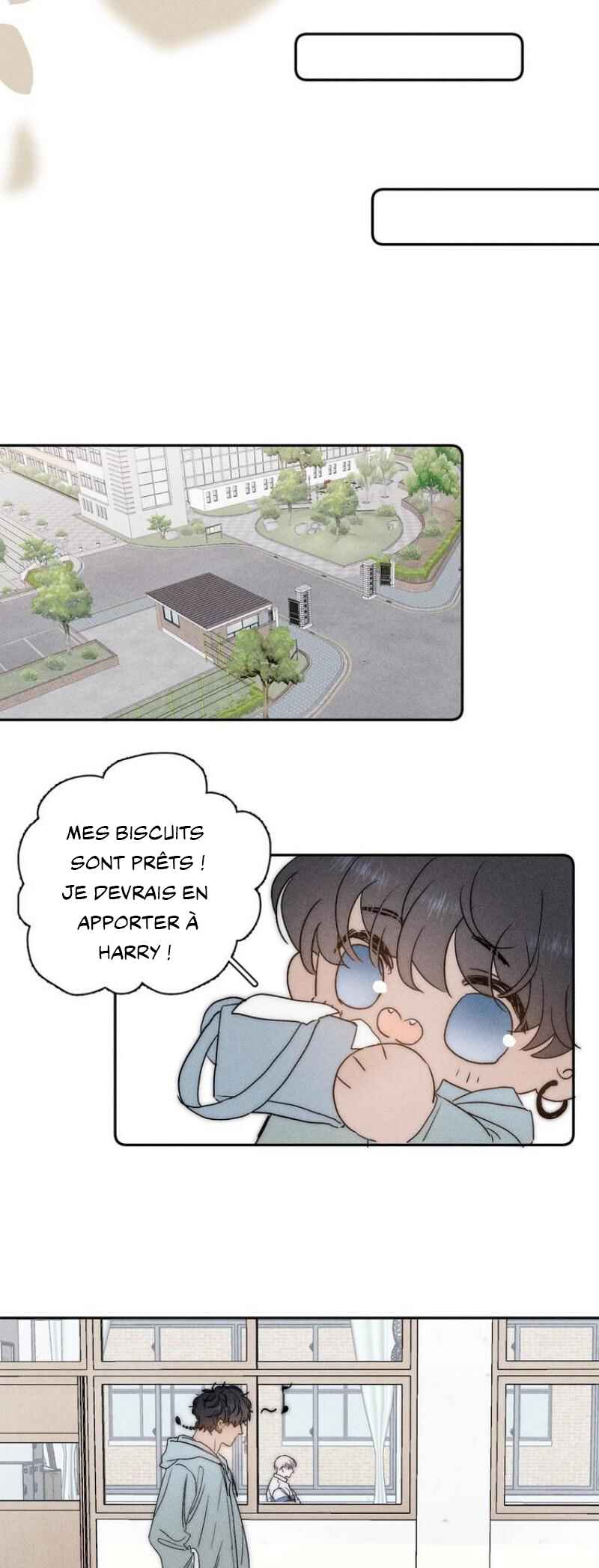 Chapter 8 - Page 9