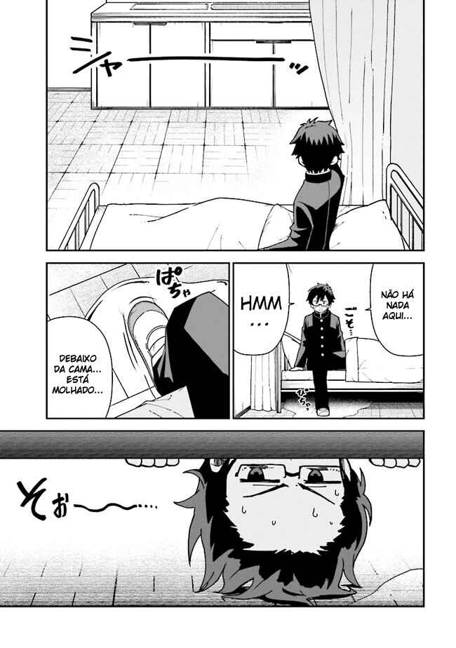 Chapter 4 - Page 16
