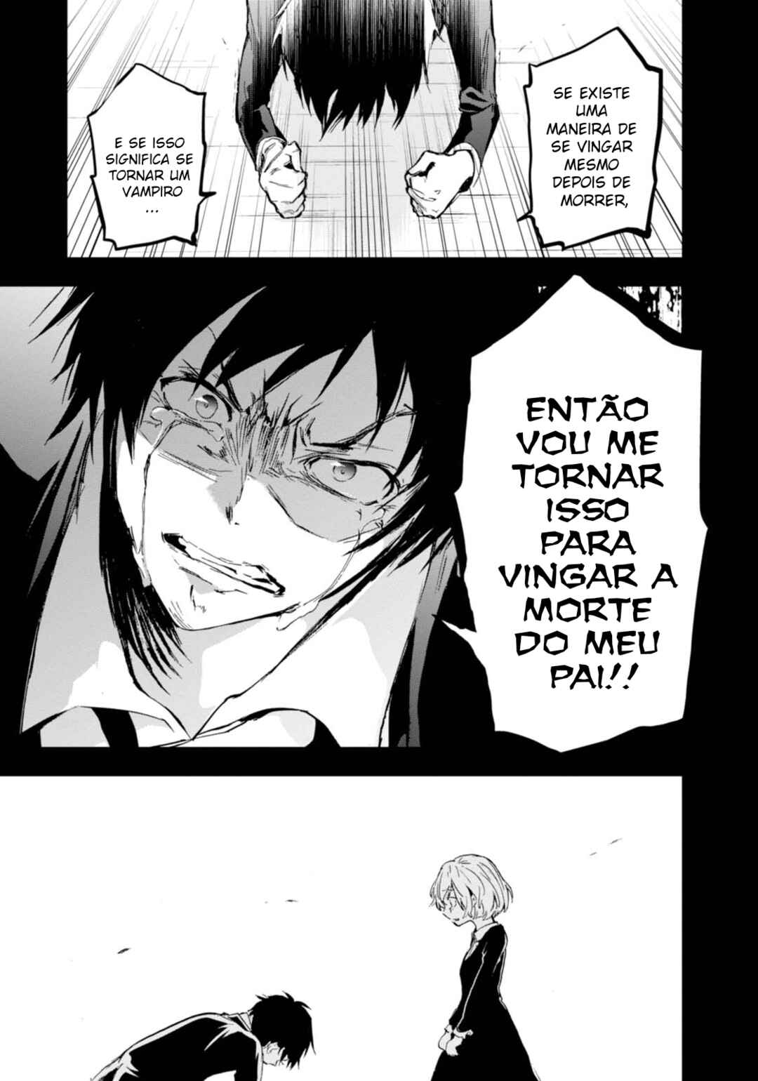Chapter 64 - Page 15