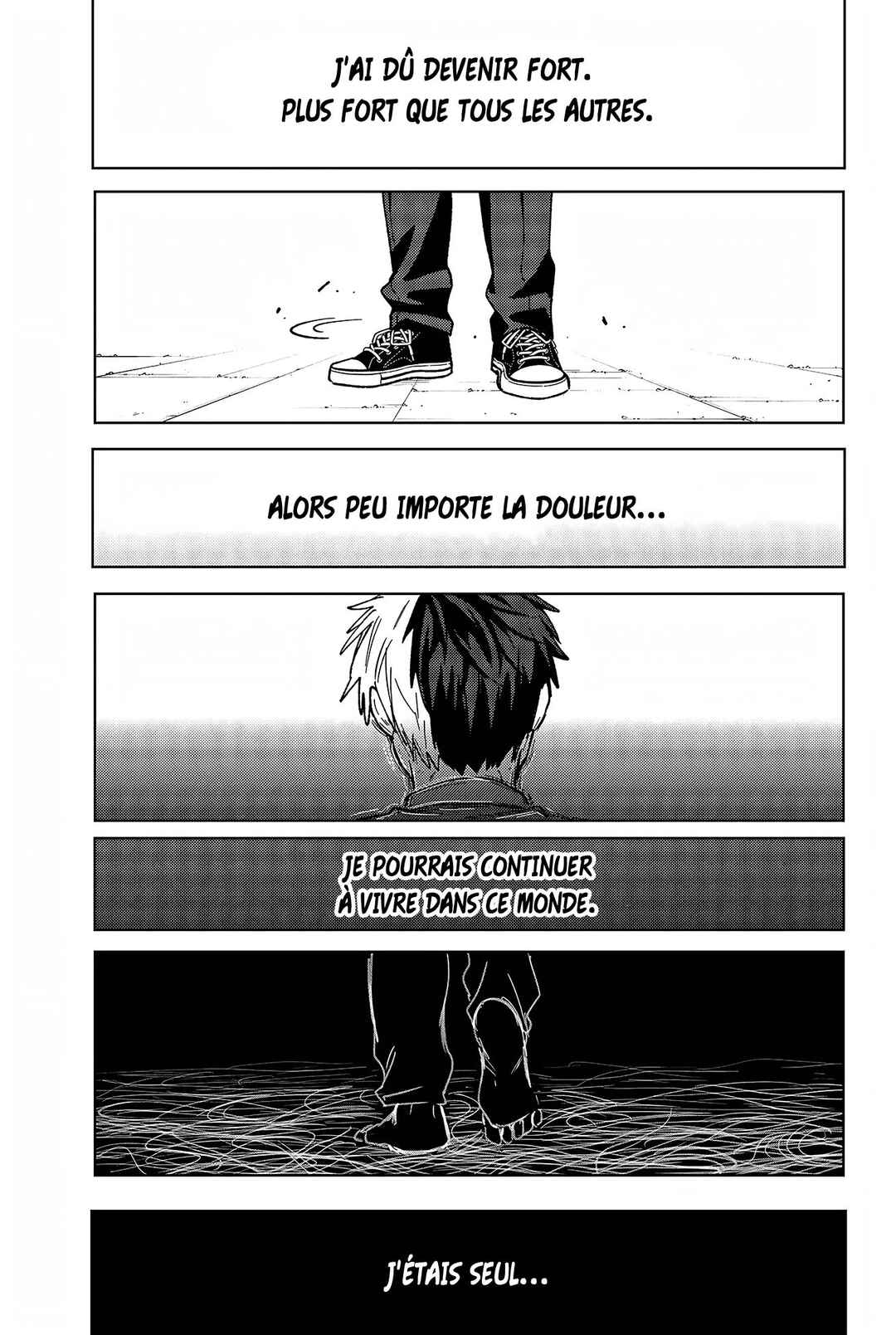 Chapter 203 - Page 16