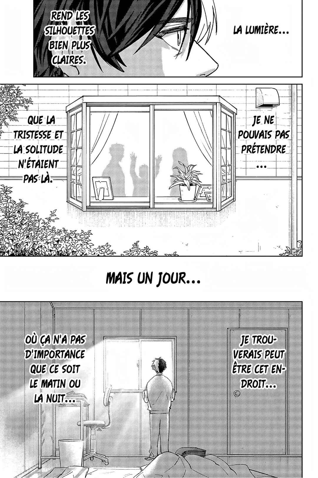 Chapter 203 - Page 4