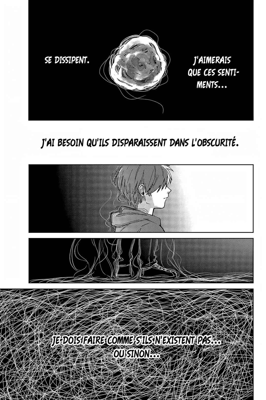 Chapter 203 - Page 8