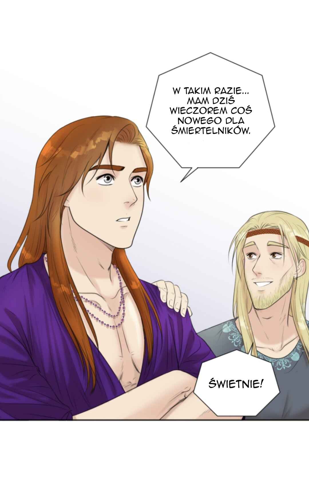 Chapter 41 - Page 10