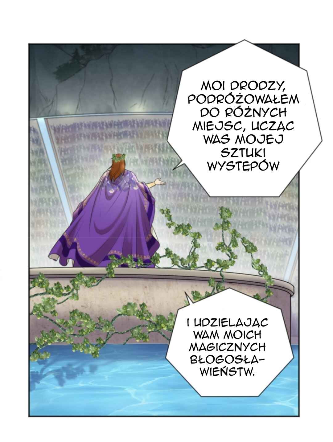 Chapter 41 - Page 18