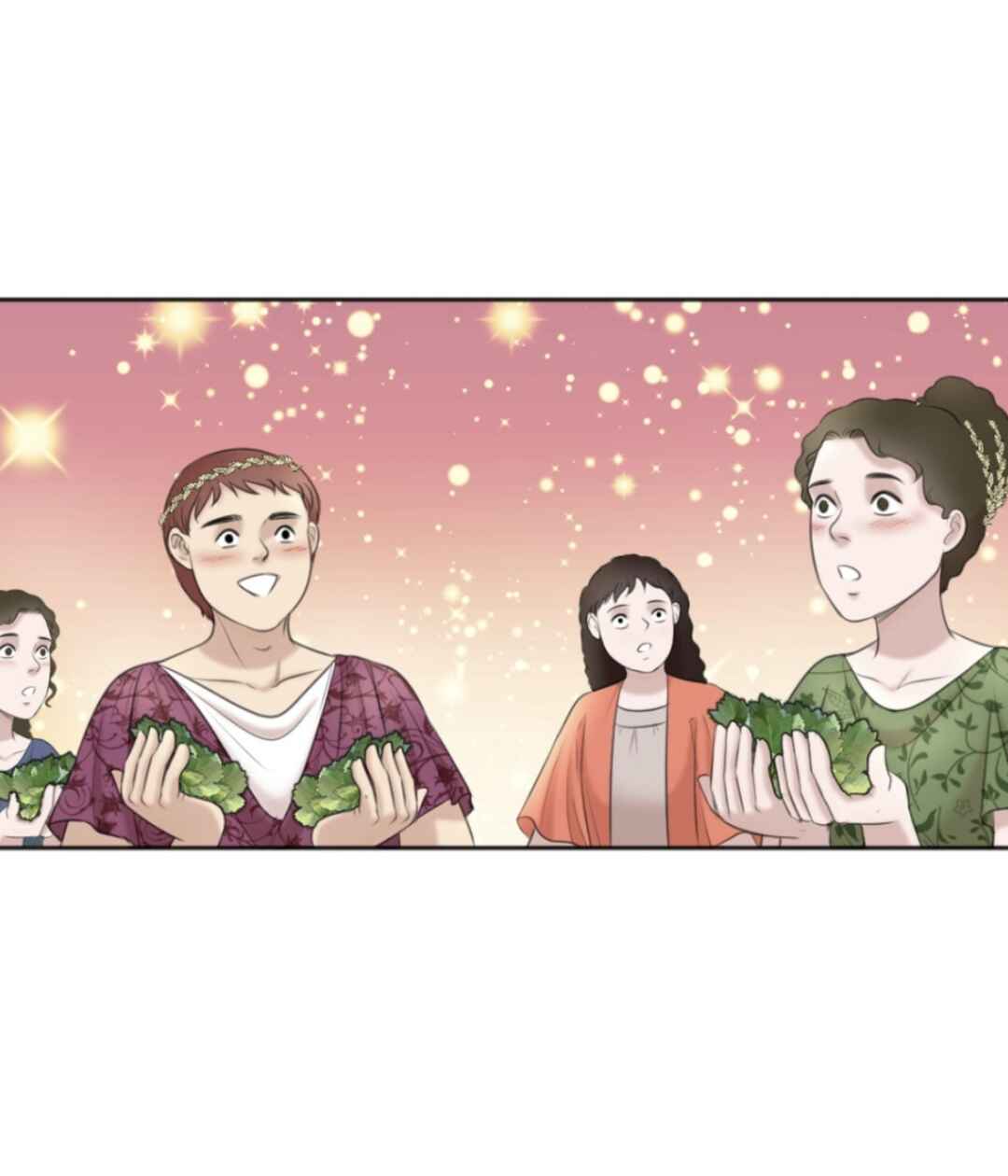 Chapter 41 - Page 28