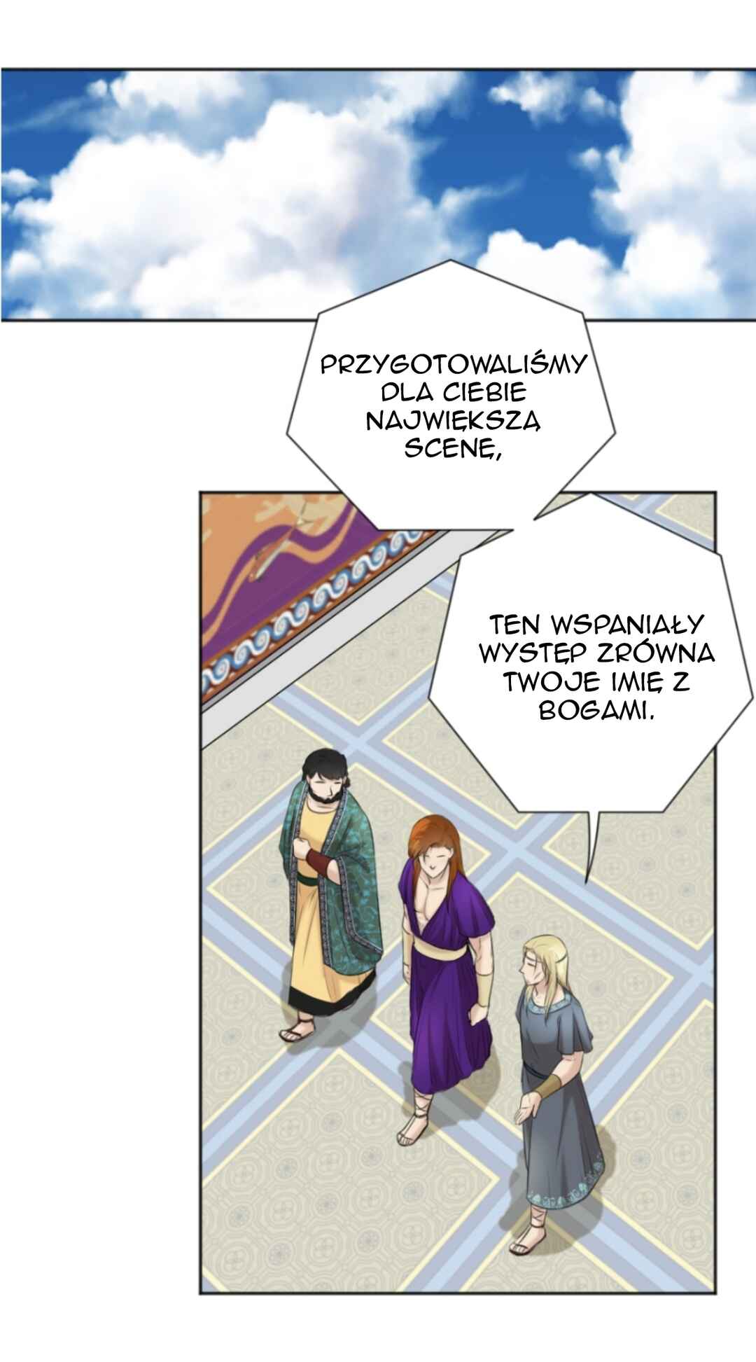 Chapter 41 - Page 3
