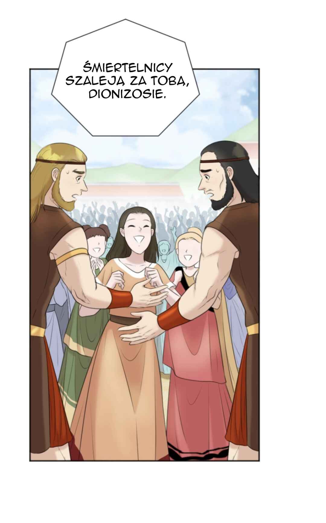 Chapter 41 - Page 4