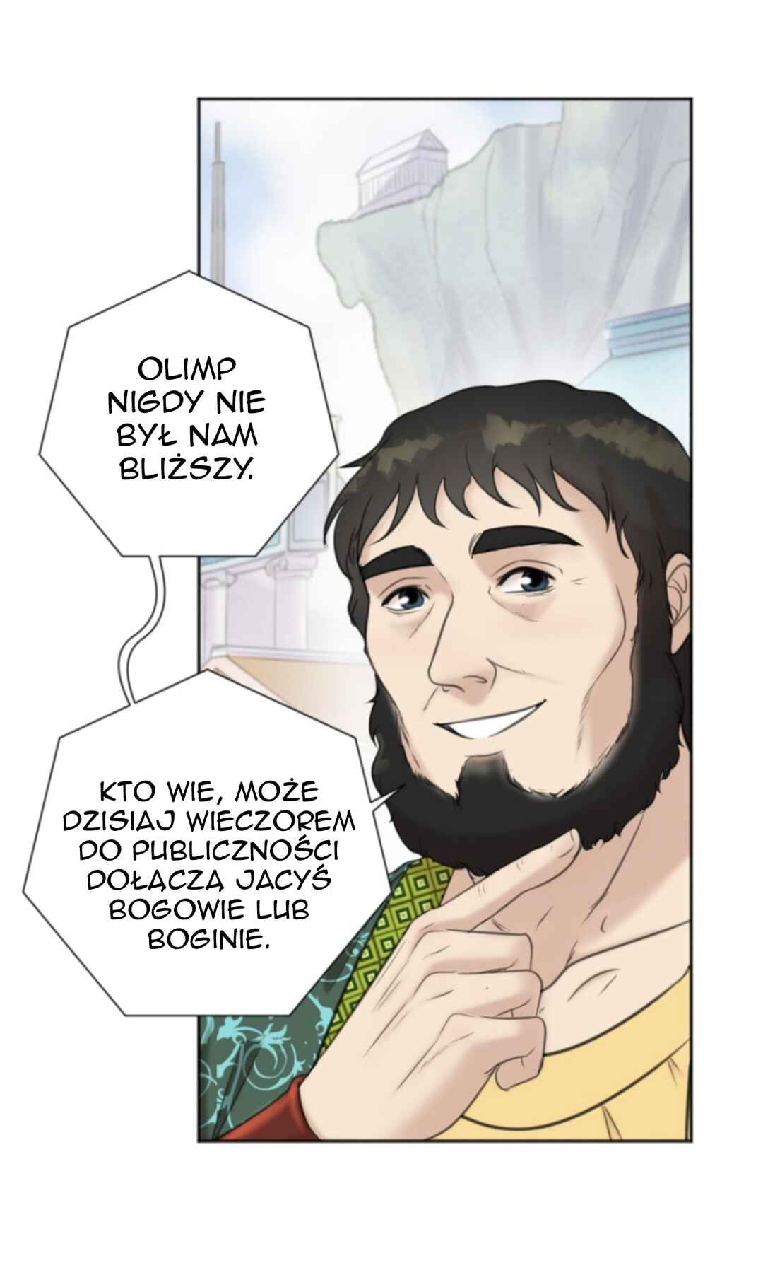 Chapter 41 - Page 5