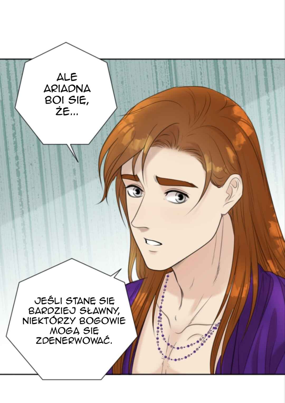 Chapter 41 - Page 6